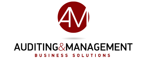 auditing-management.gr